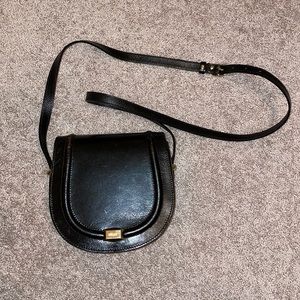 Bally Handbag